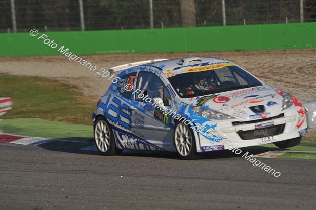 DSC_6266.JPG
